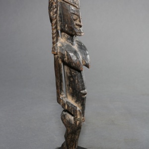 DOGON 0157