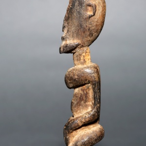 DOGON MALI 0159