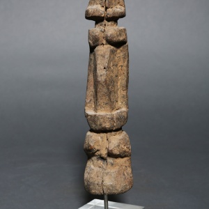 DOGON 0158